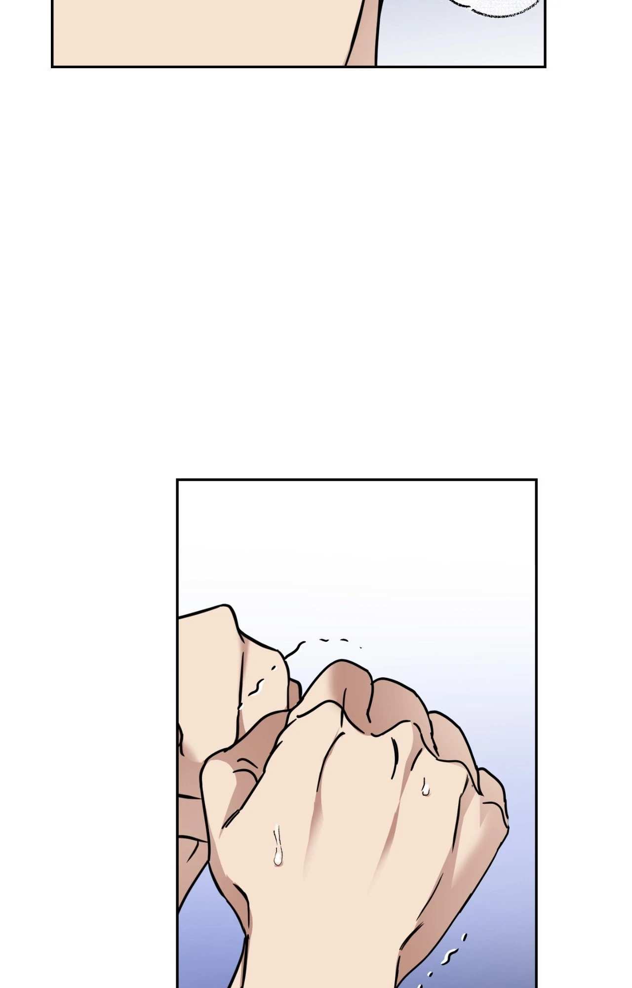 The Tiger’s Bride Chapter 3 page 82