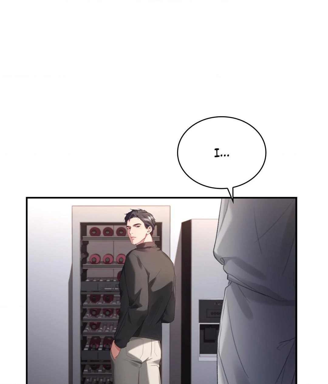 The Young Wife Chapter 17 page 4