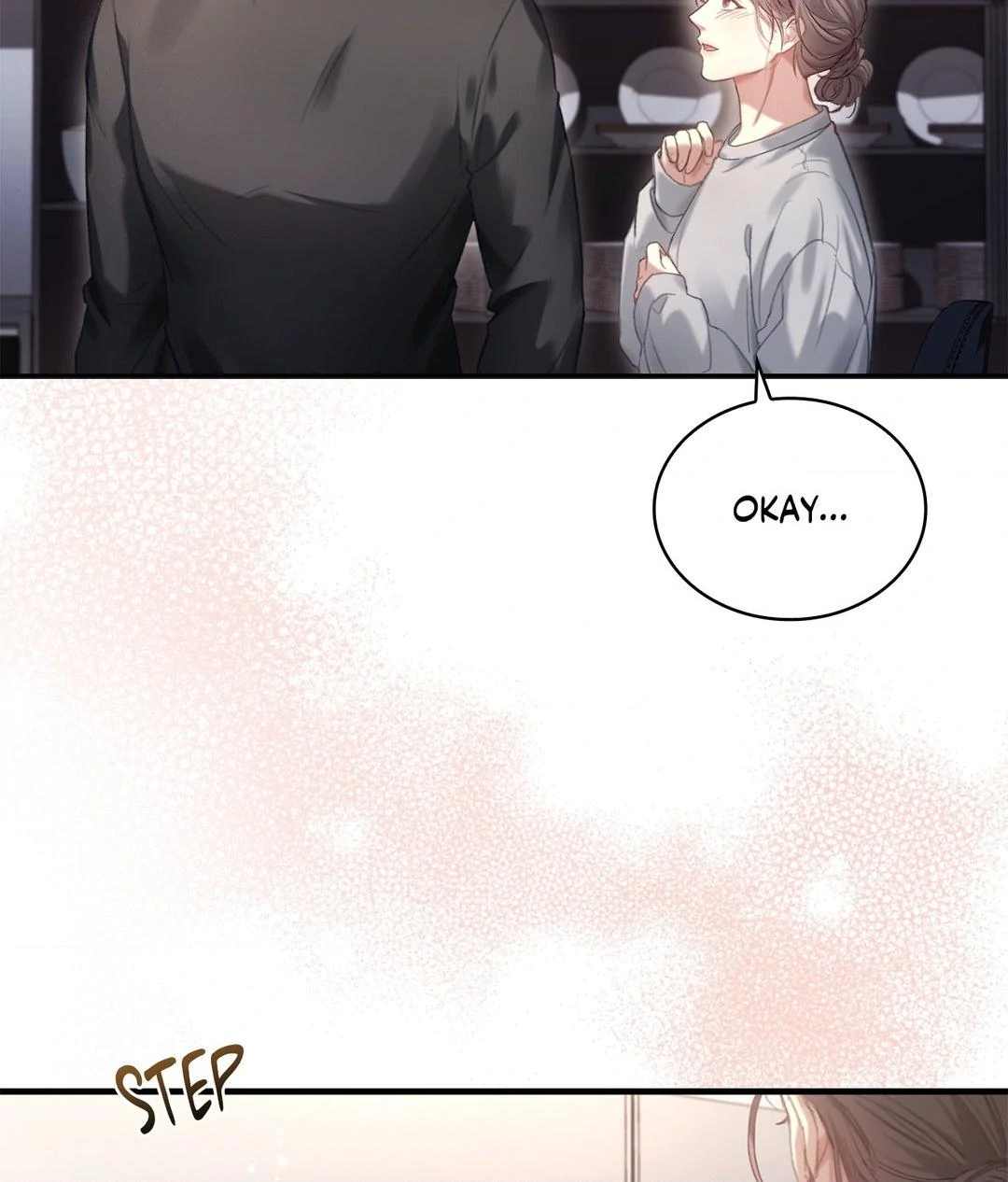 The Young Wife Chapter 17 page 17