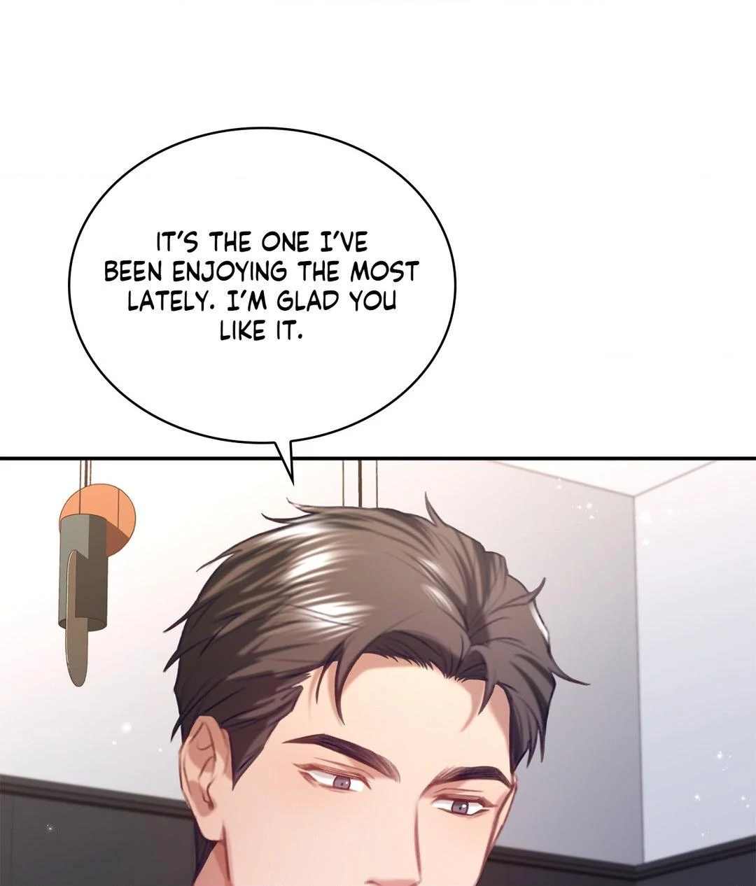 The Young Wife Chapter 17 page 25