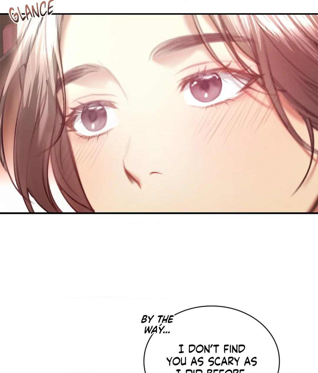 The Young Wife Chapter 17 page 33