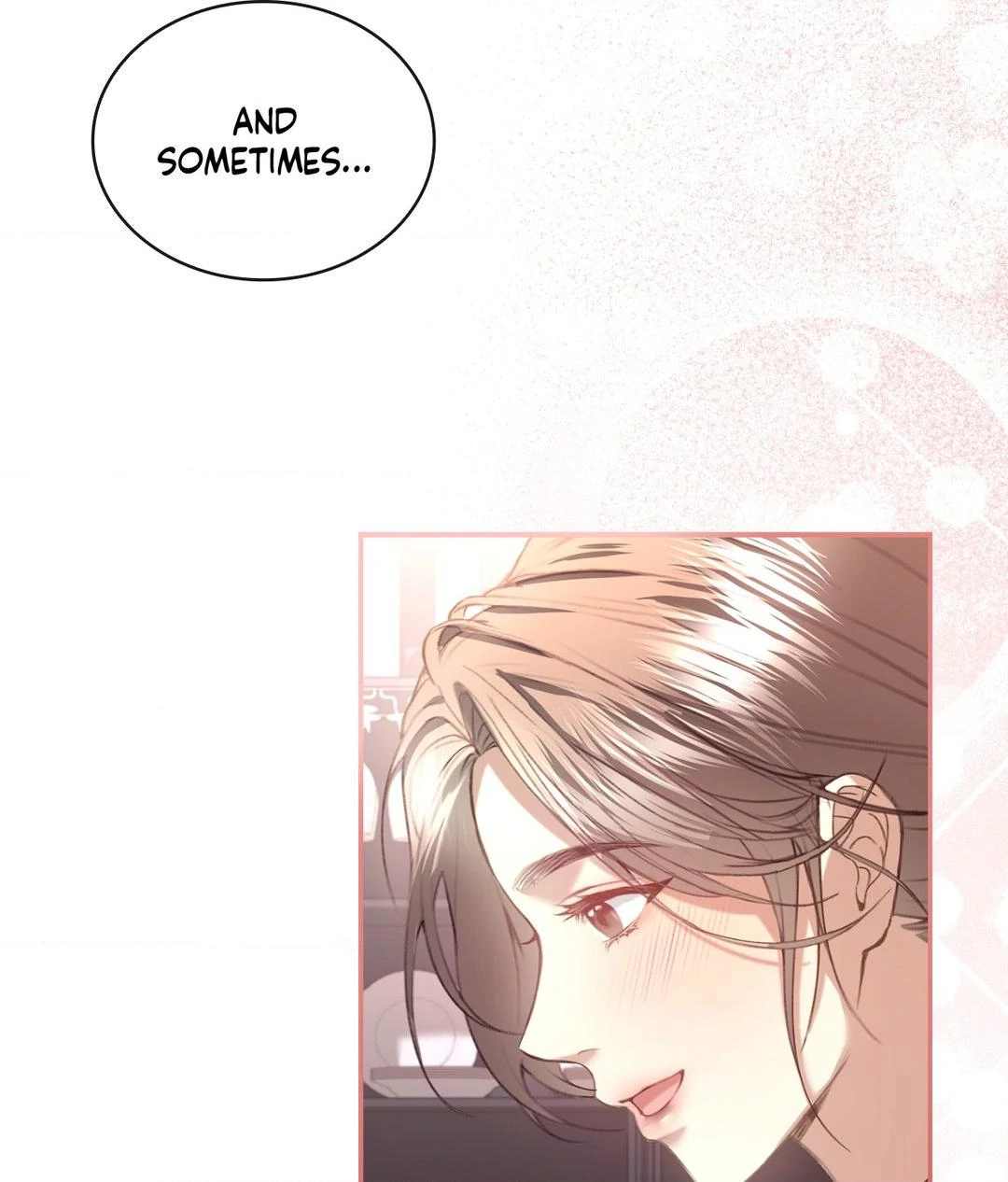 The Young Wife Chapter 17 page 35