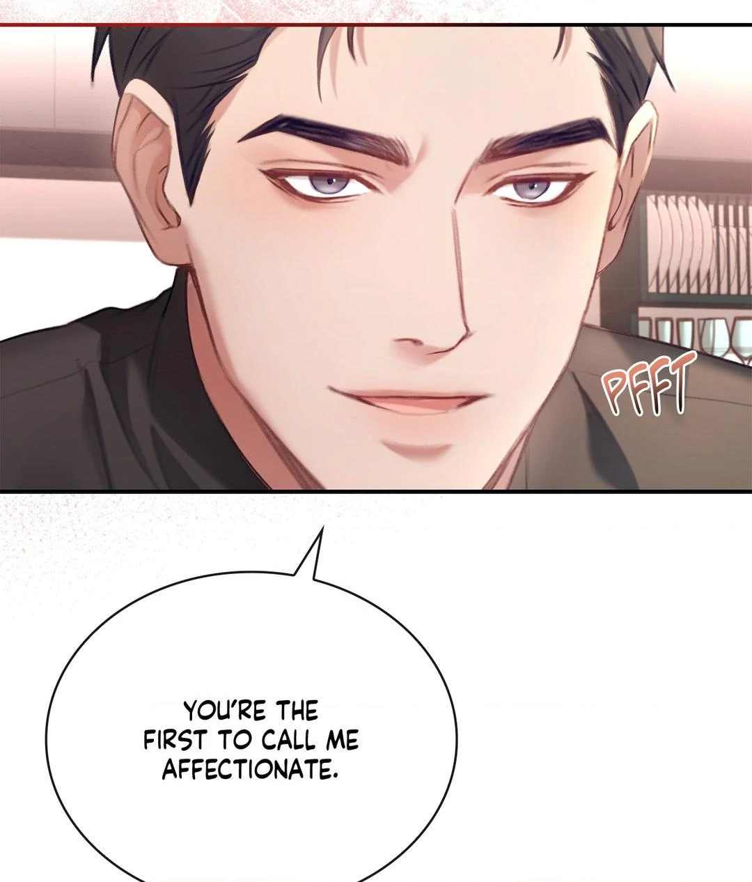The Young Wife Chapter 17 page 37