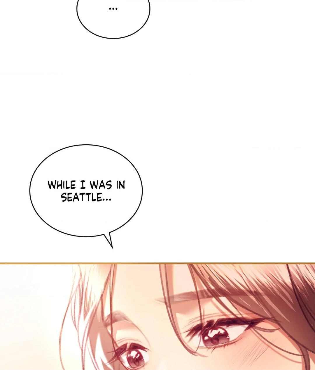 The Young Wife Chapter 17 page 39