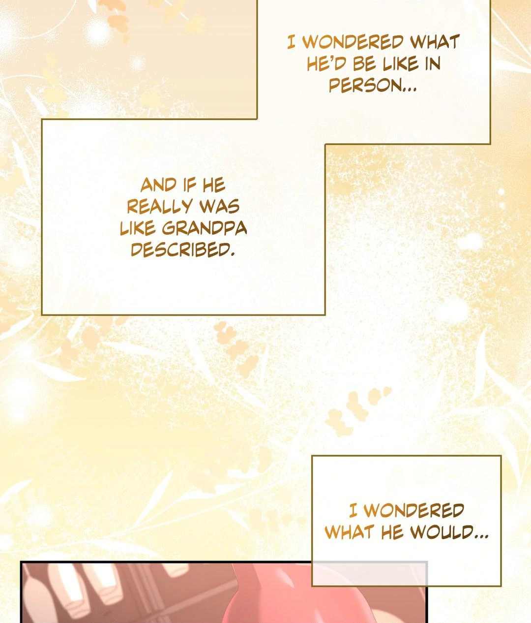 The Young Wife Chapter 17 page 41