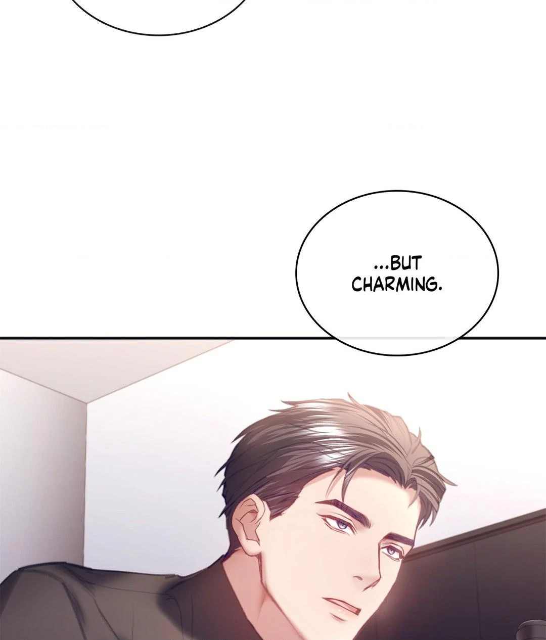 The Young Wife Chapter 17 page 46