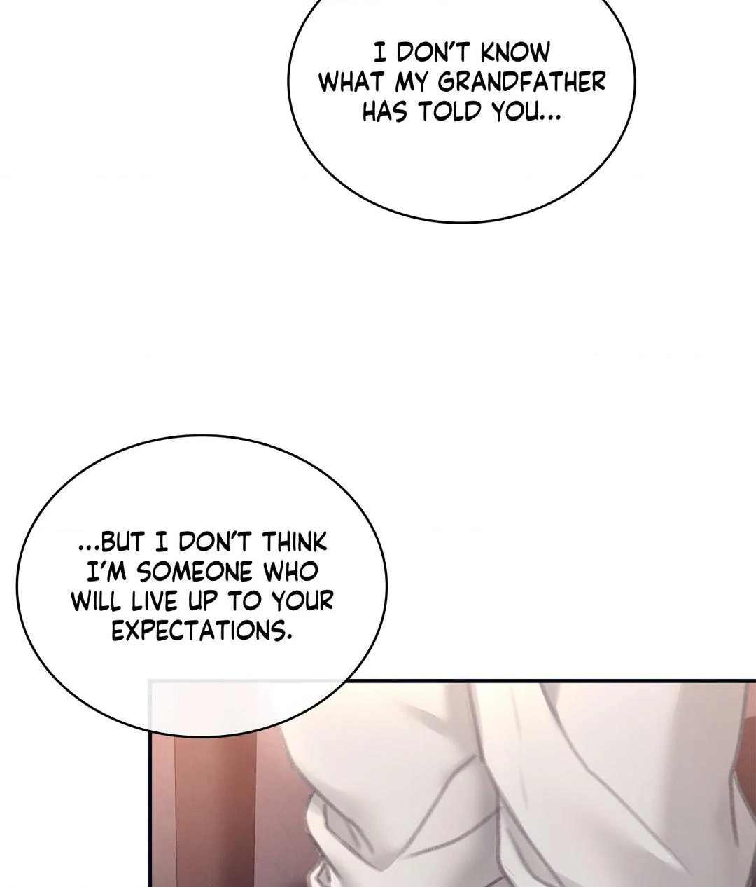 The Young Wife Chapter 17 page 49