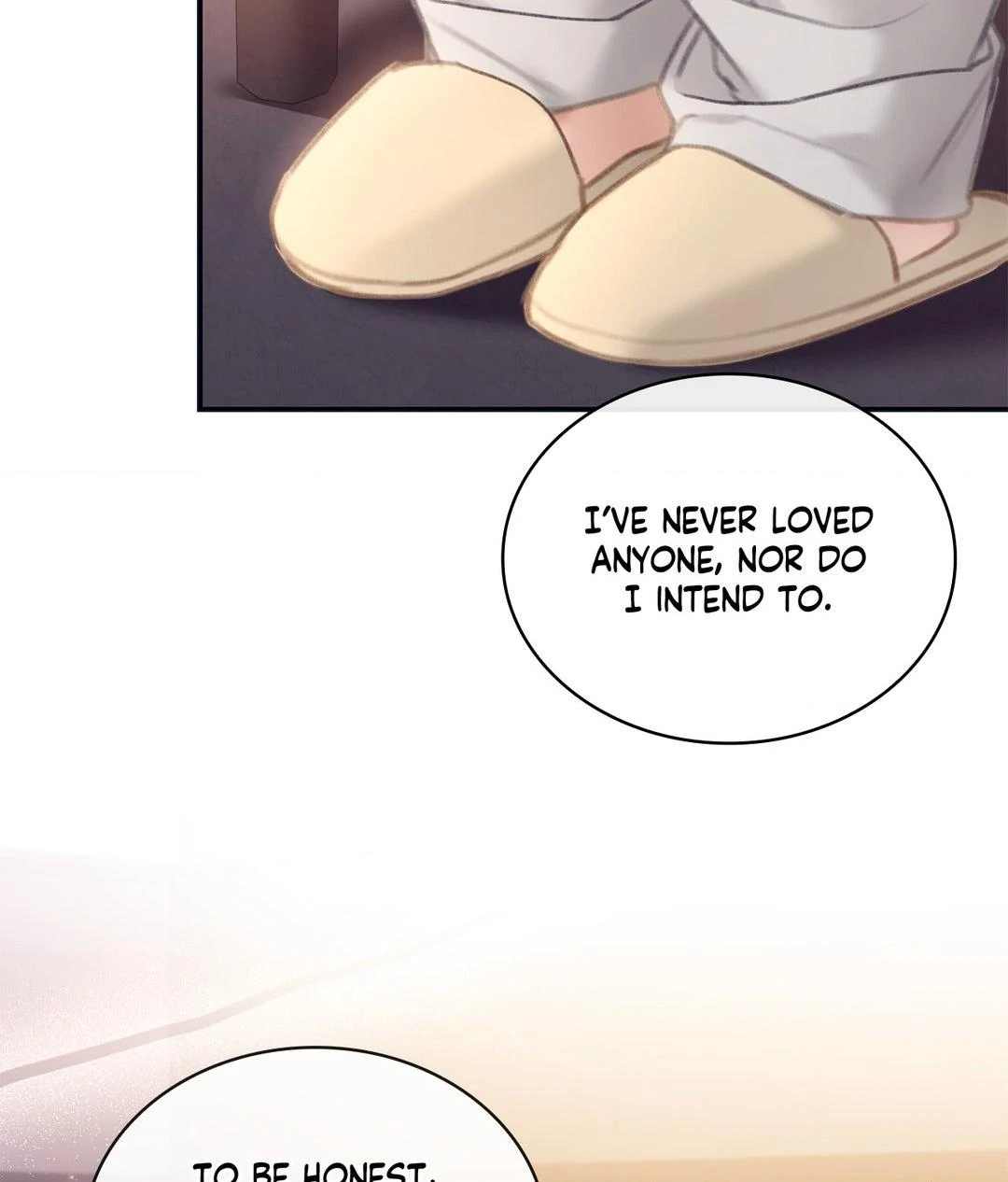 The Young Wife Chapter 17 page 50