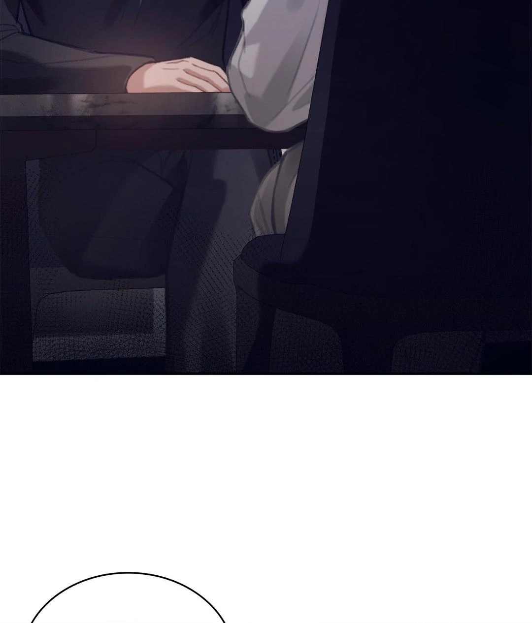 The Young Wife Chapter 17 page 54