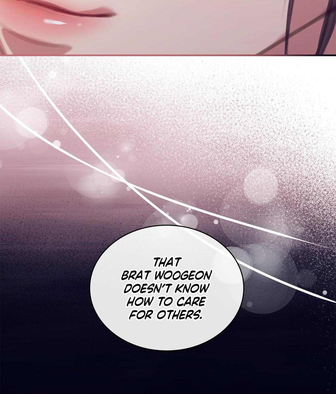 The Young Wife Chapter 17 page 56