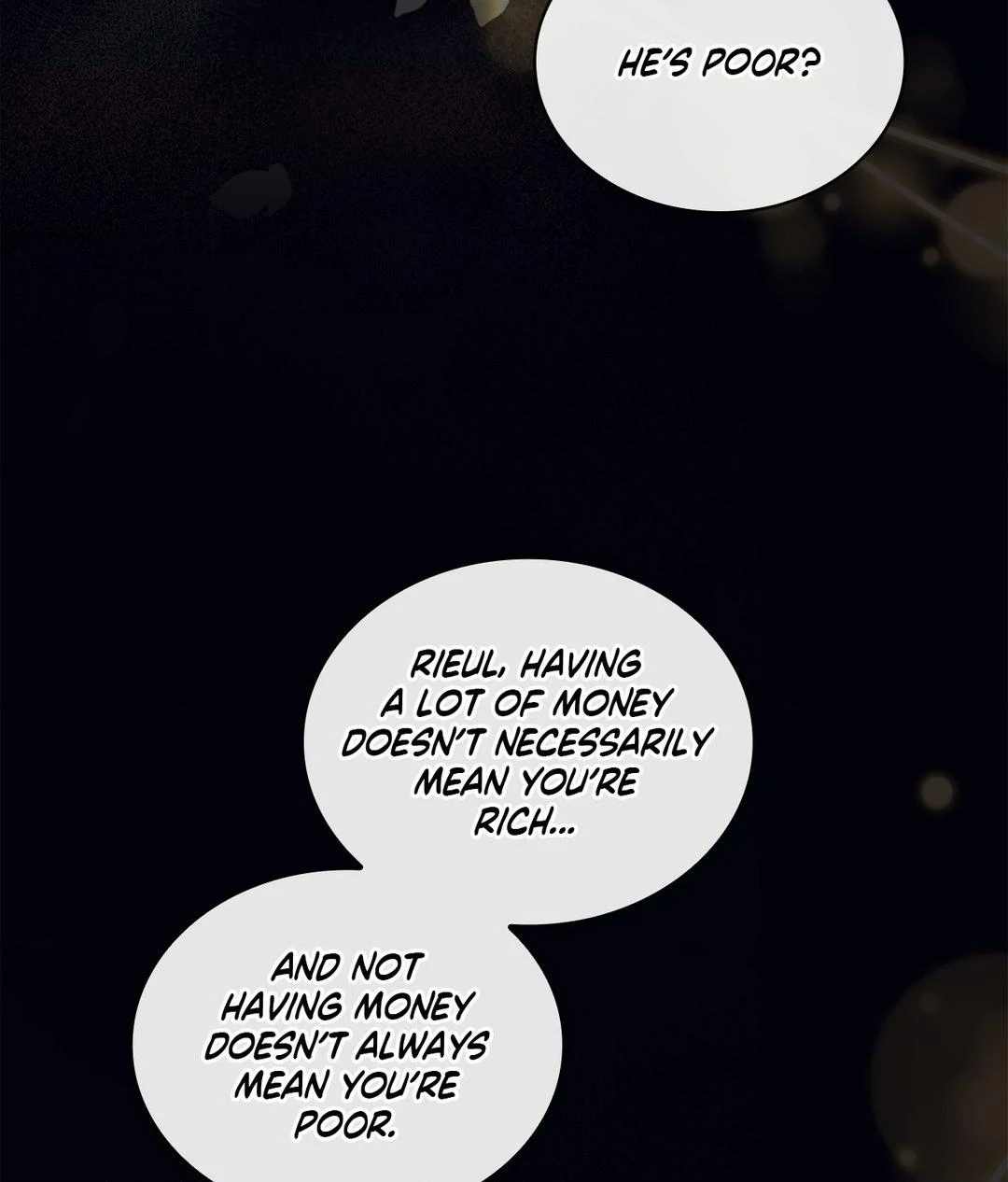 The Young Wife Chapter 17 page 59