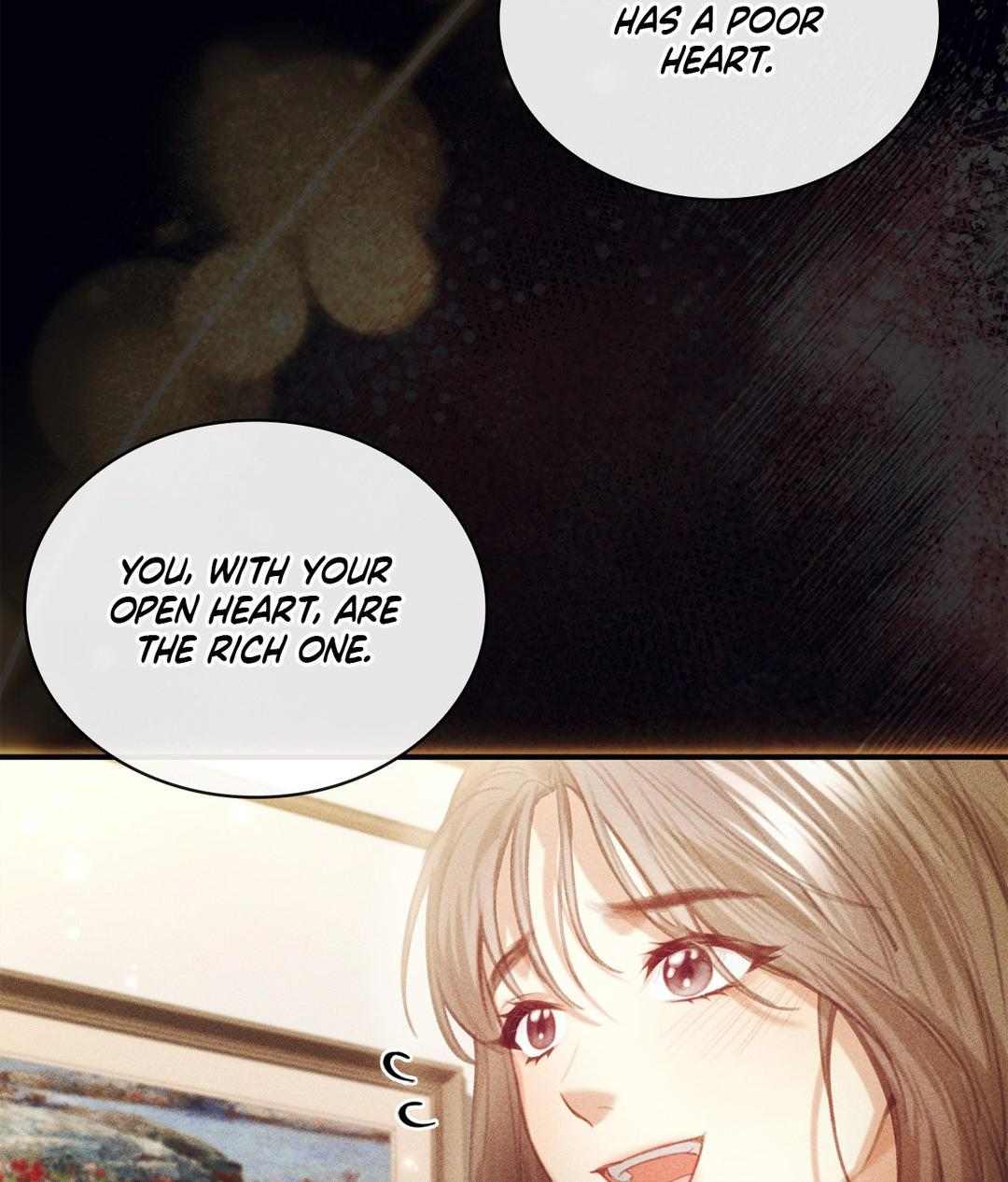 The Young Wife Chapter 17 page 61