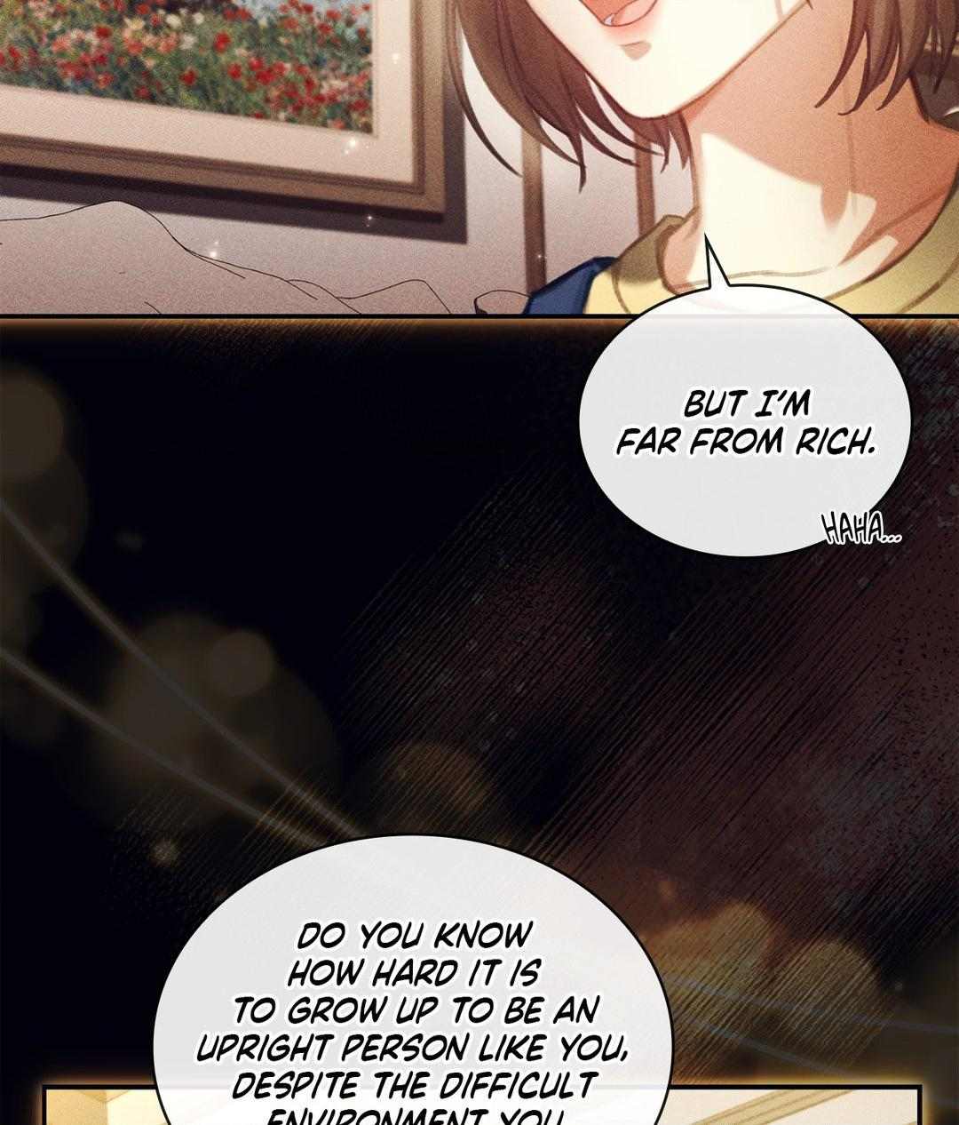 The Young Wife Chapter 17 page 62