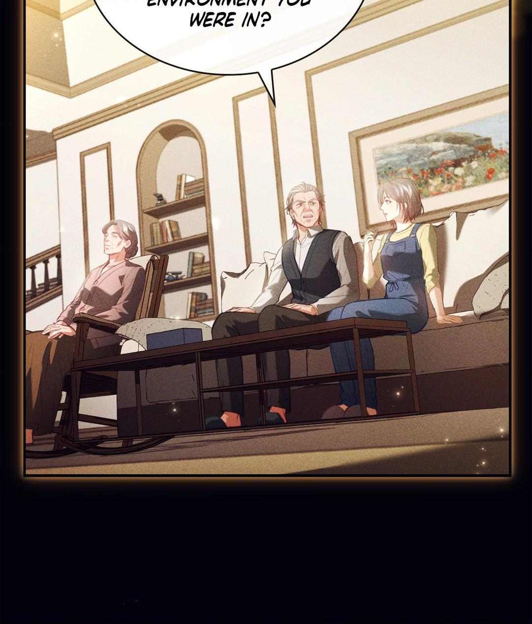 The Young Wife Chapter 17 page 63