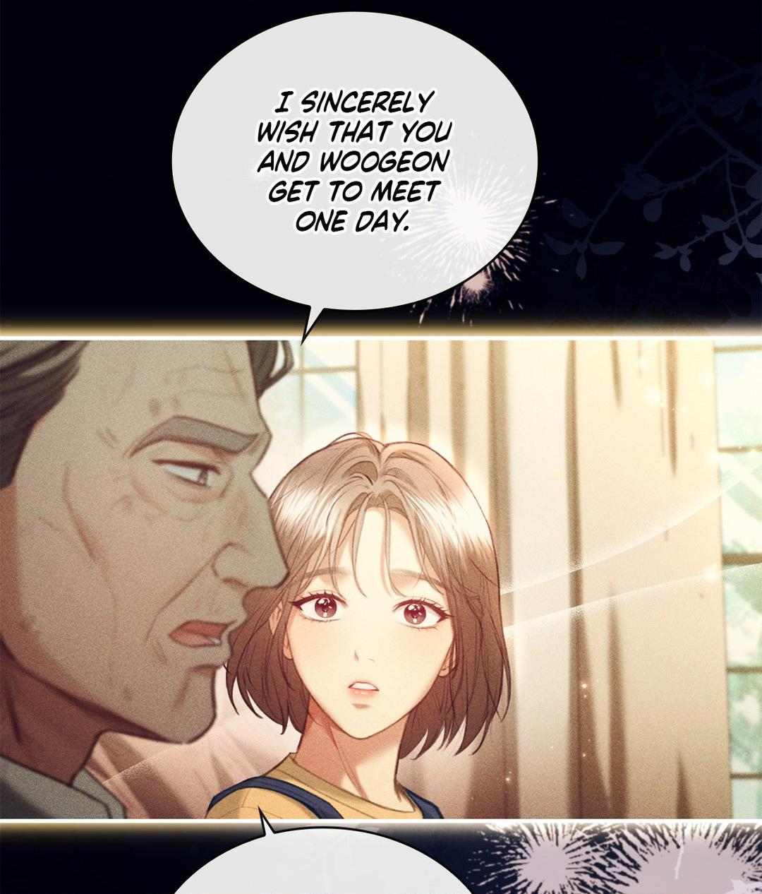 The Young Wife Chapter 17 page 64