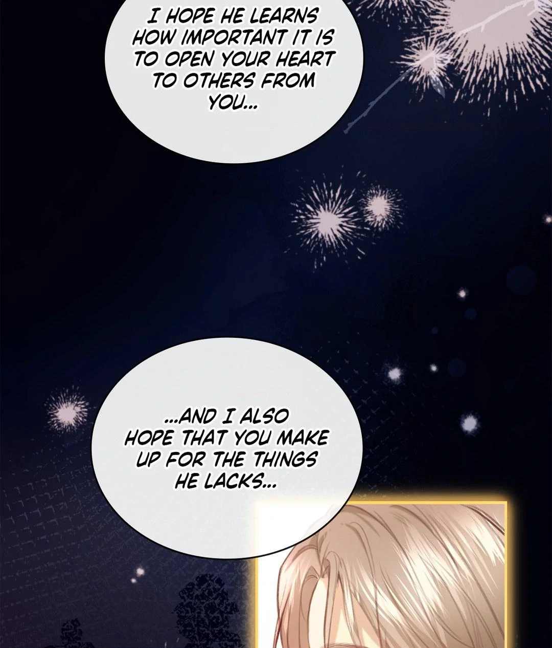 The Young Wife Chapter 17 page 65