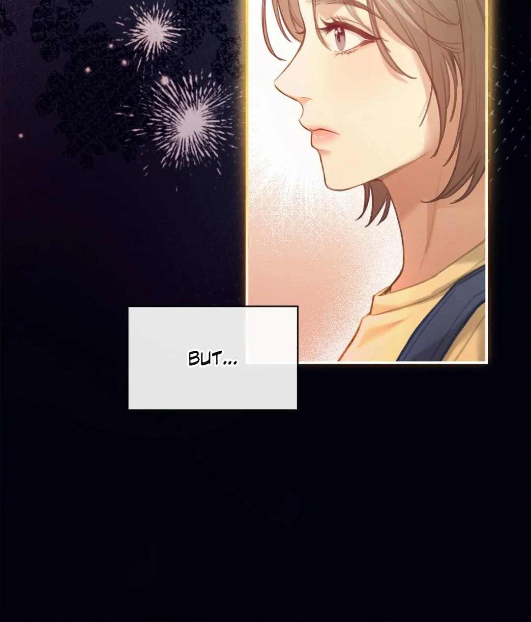 The Young Wife Chapter 17 page 66