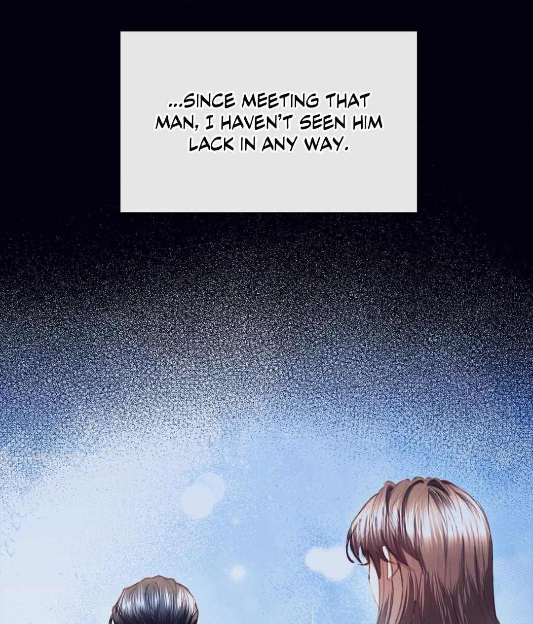 The Young Wife Chapter 17 page 67
