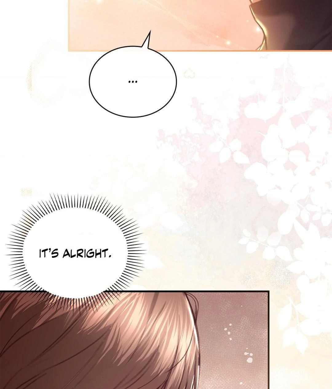 The Young Wife Chapter 17 page 74