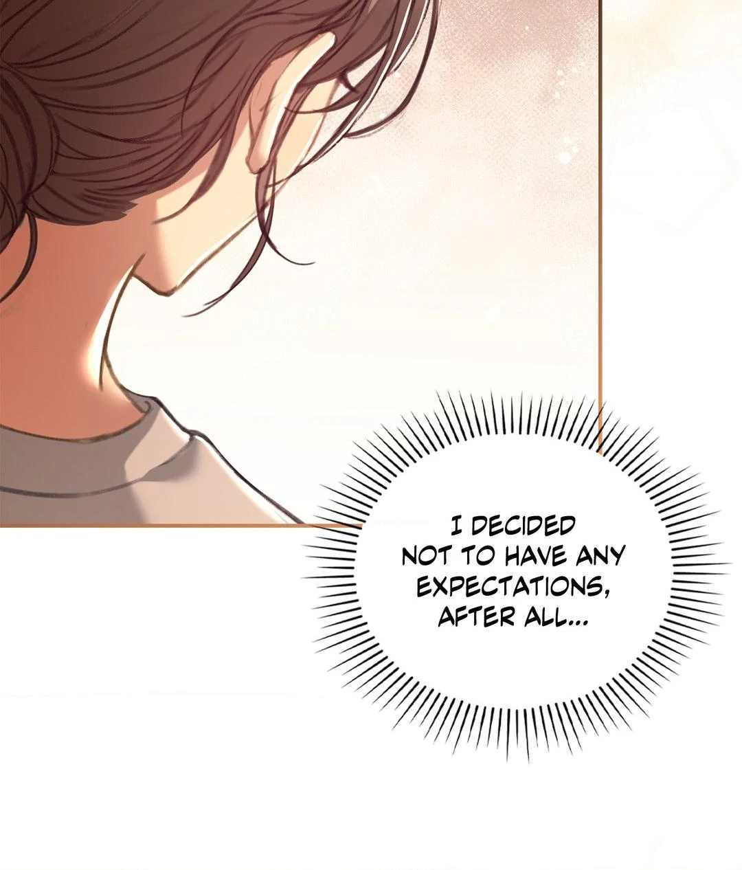 The Young Wife Chapter 17 page 75
