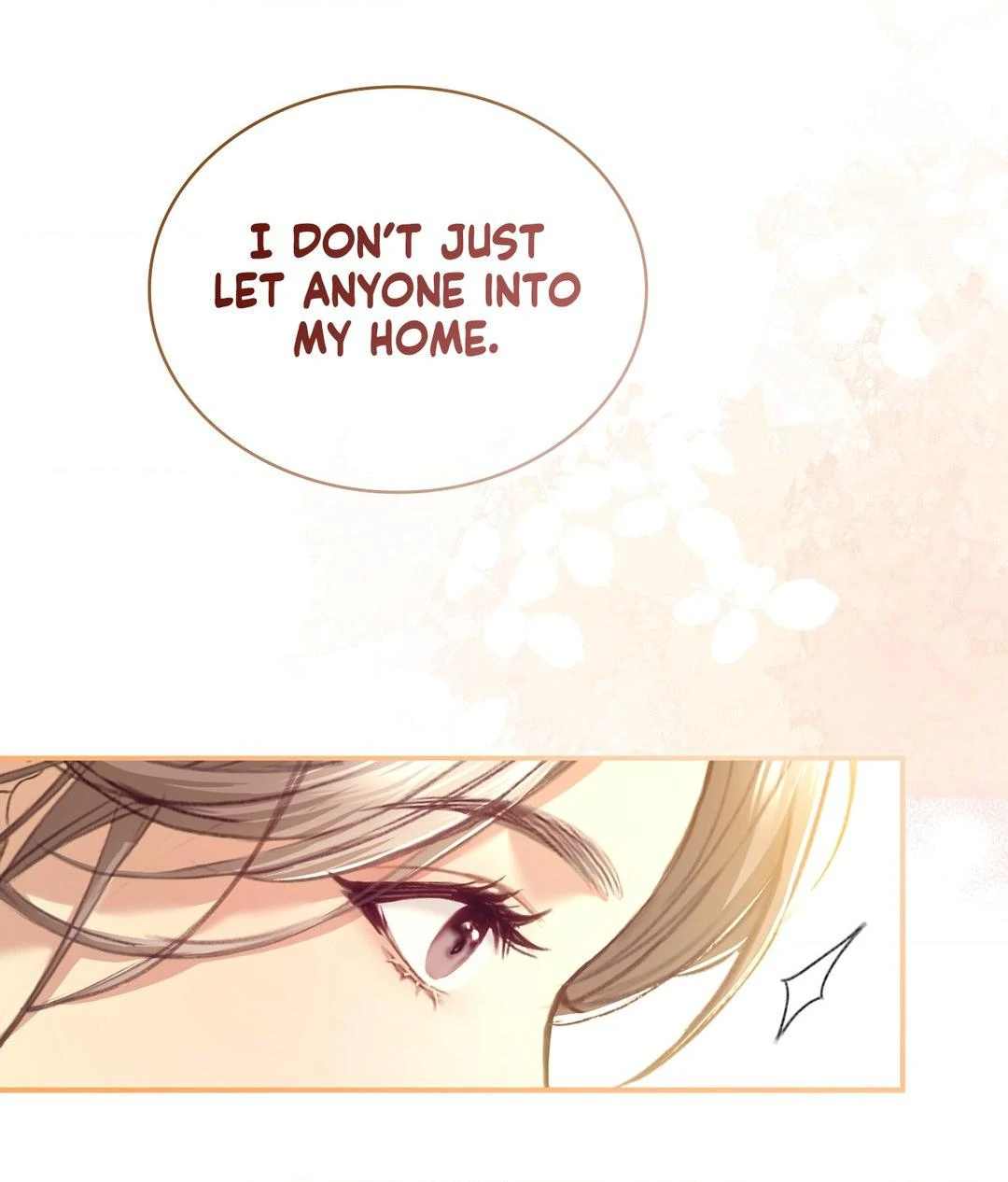The Young Wife Chapter 17 page 76