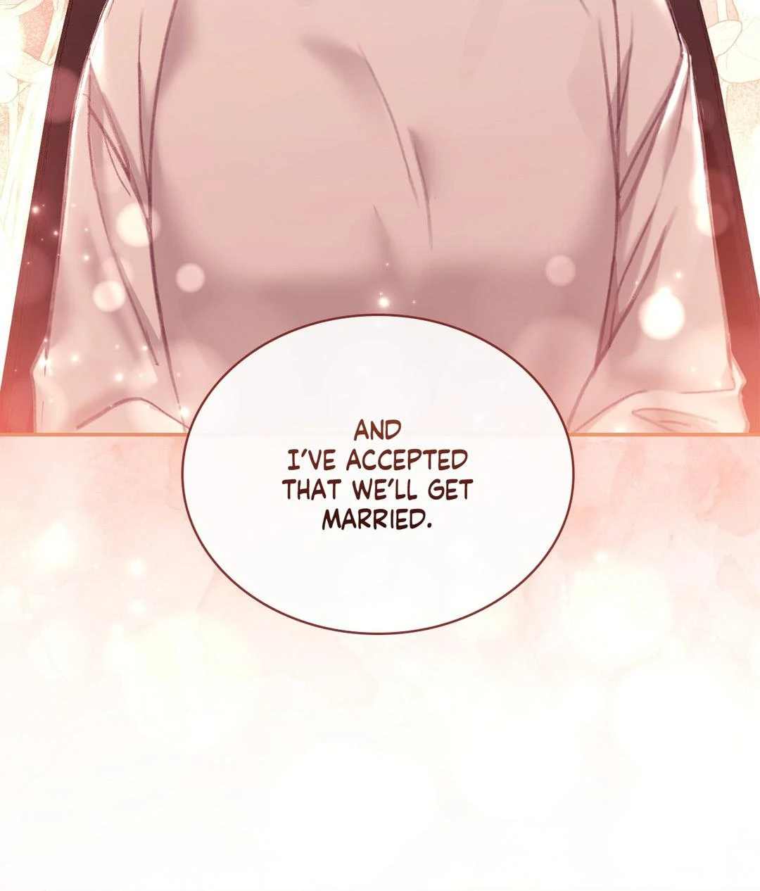 The Young Wife Chapter 17 page 80