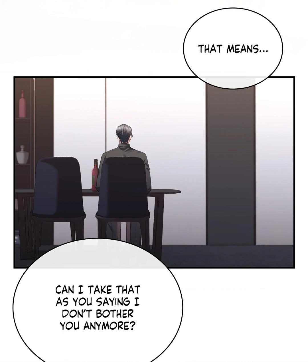 The Young Wife Chapter 17 page 81