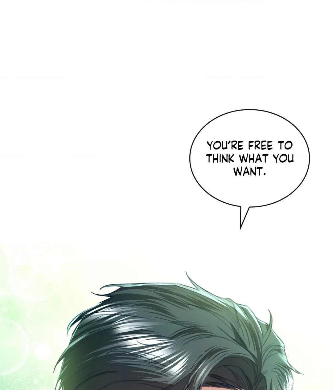 The Young Wife Chapter 17 page 83
