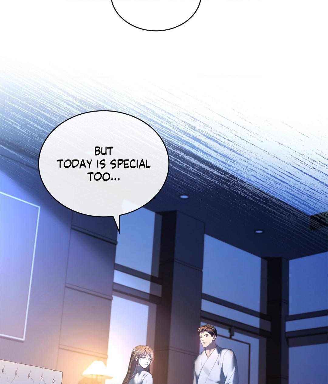 The Young Wife Chapter 17 page 96