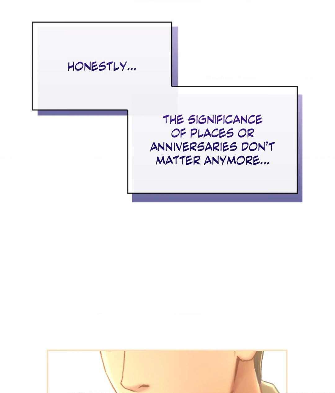 The Young Wife Chapter 17 page 99