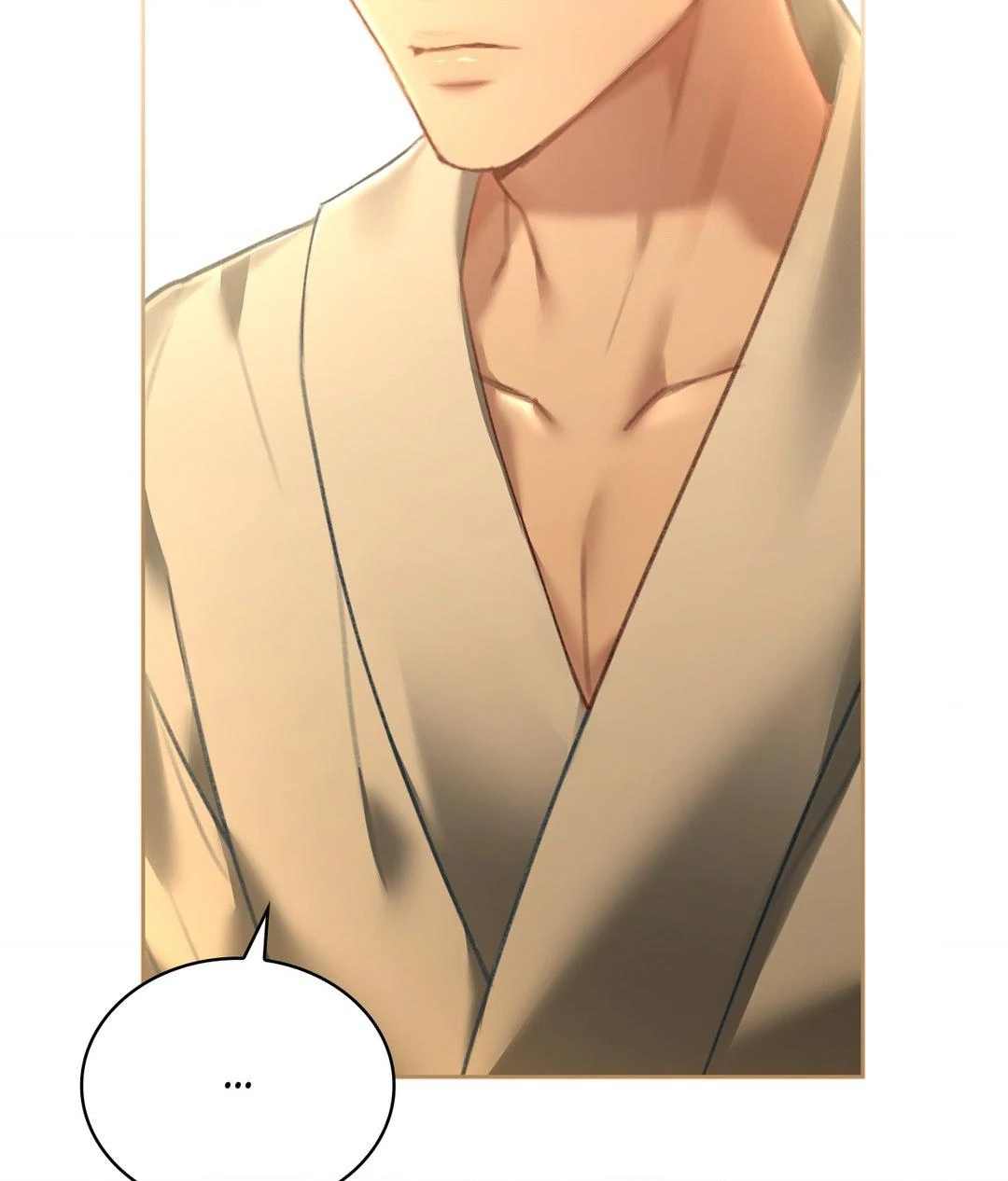 The Young Wife Chapter 17 page 100