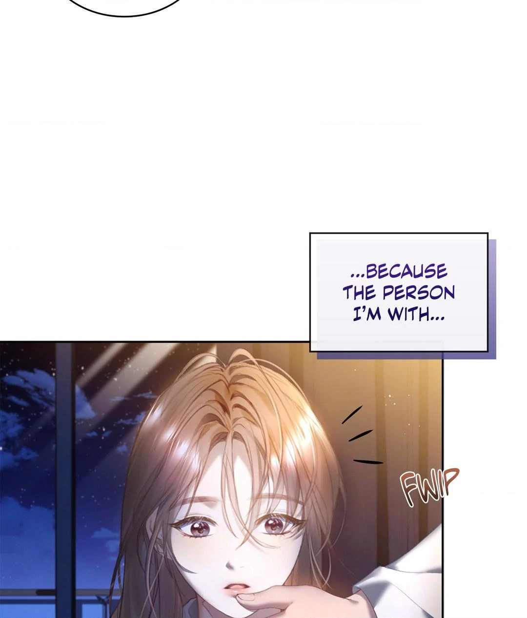 The Young Wife Chapter 17 page 101
