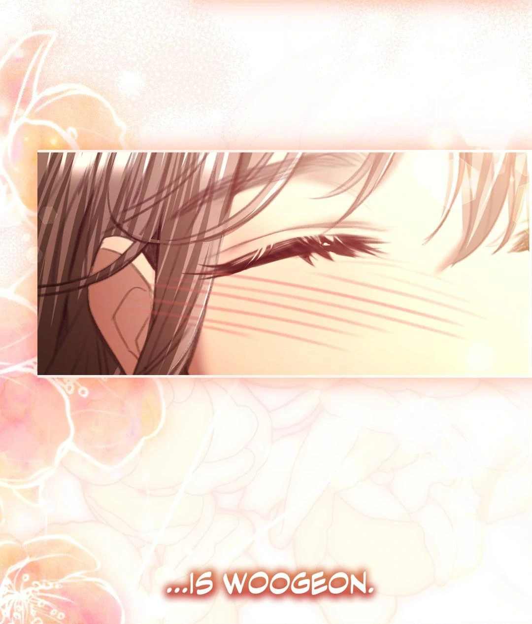 The Young Wife Chapter 17 page 105