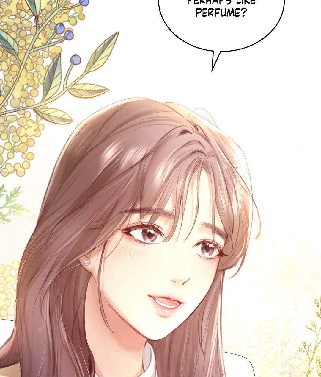 The Young Wife Chapter 2 page 8