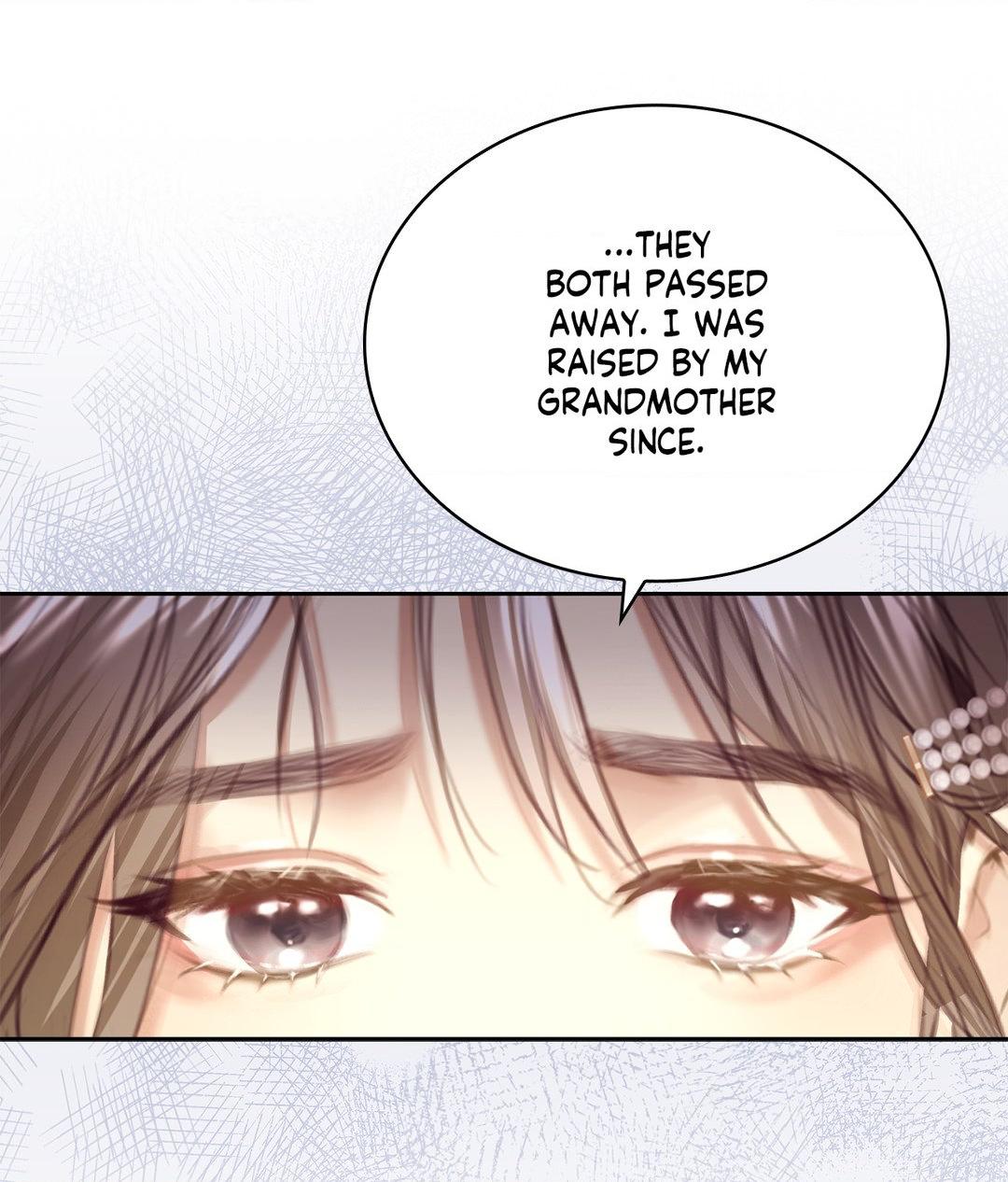 The Young Wife Chapter 2 page 16