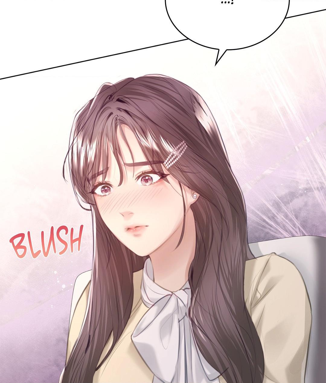 The Young Wife Chapter 2 page 31