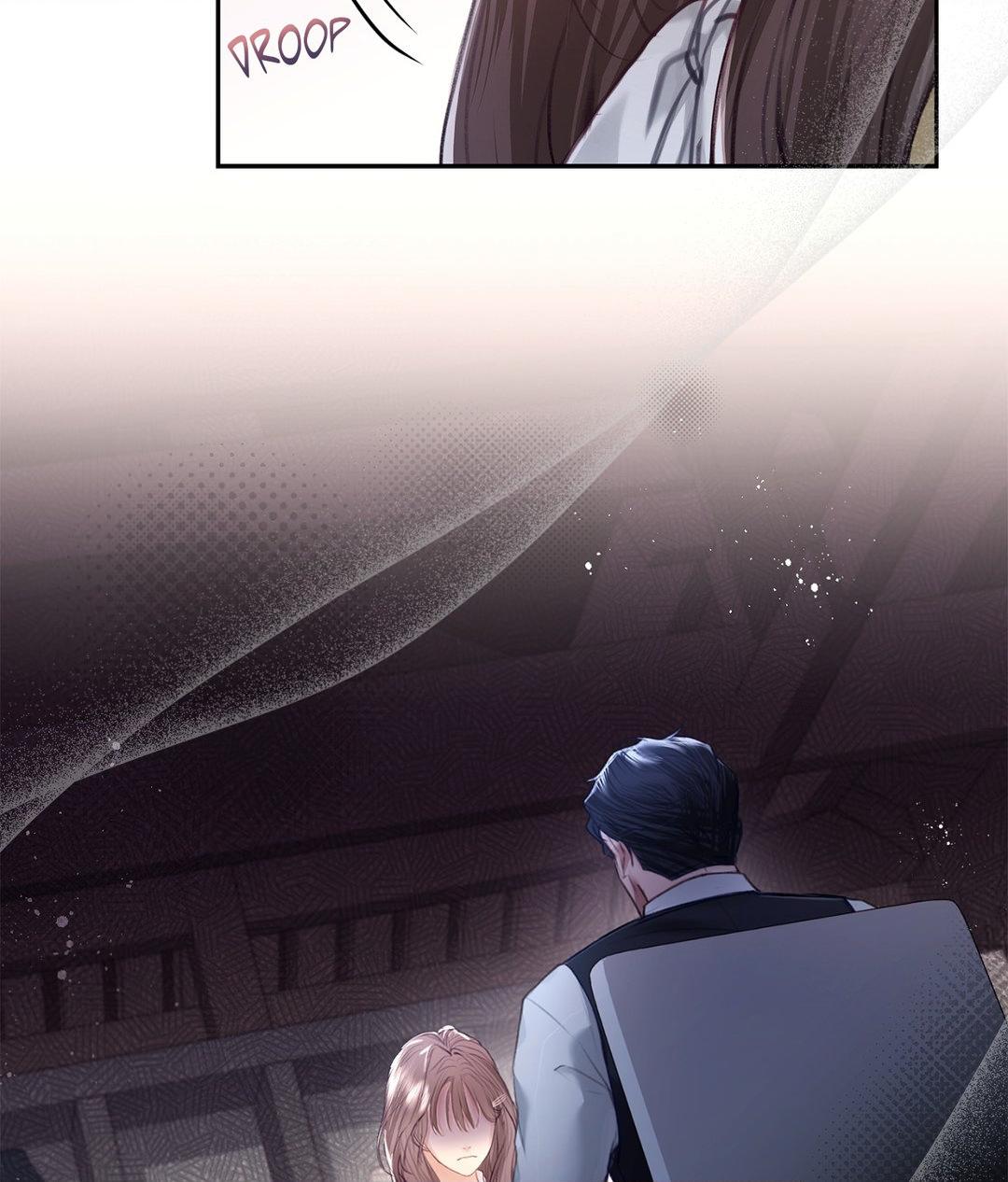 The Young Wife Chapter 2 page 37