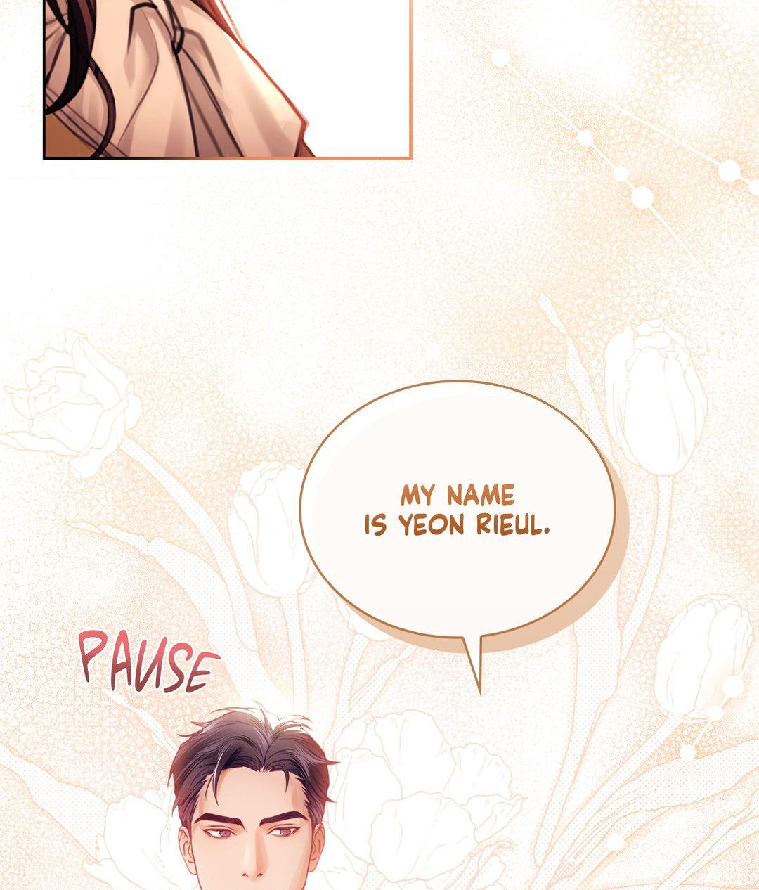 The Young Wife Chapter 2 page 47