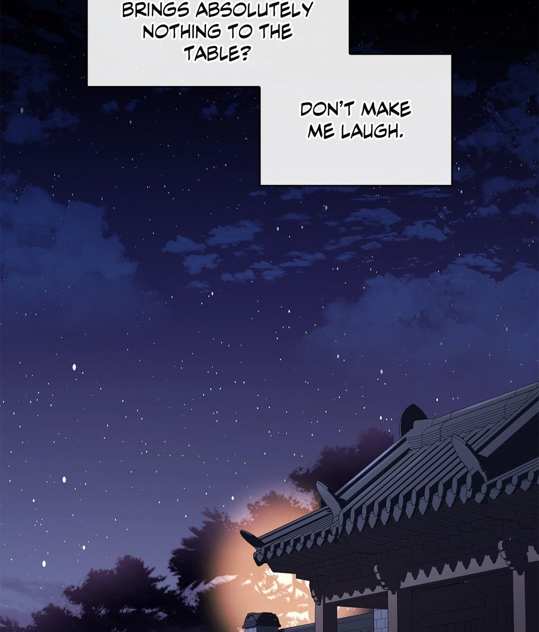 The Young Wife Chapter 2 page 63
