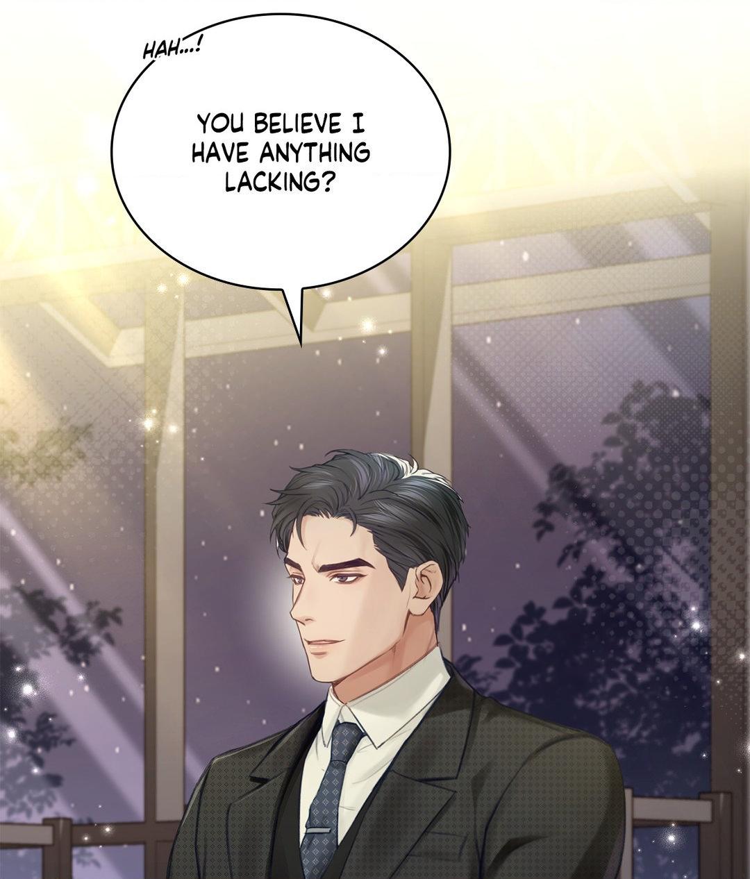 The Young Wife Chapter 2 page 78