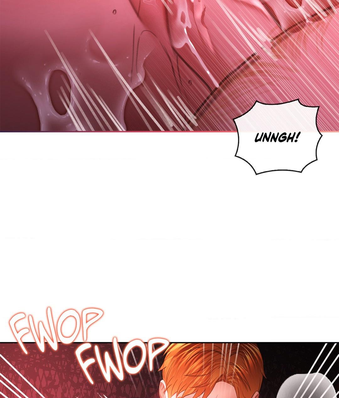 The Young Wife Chapter 2 page 122