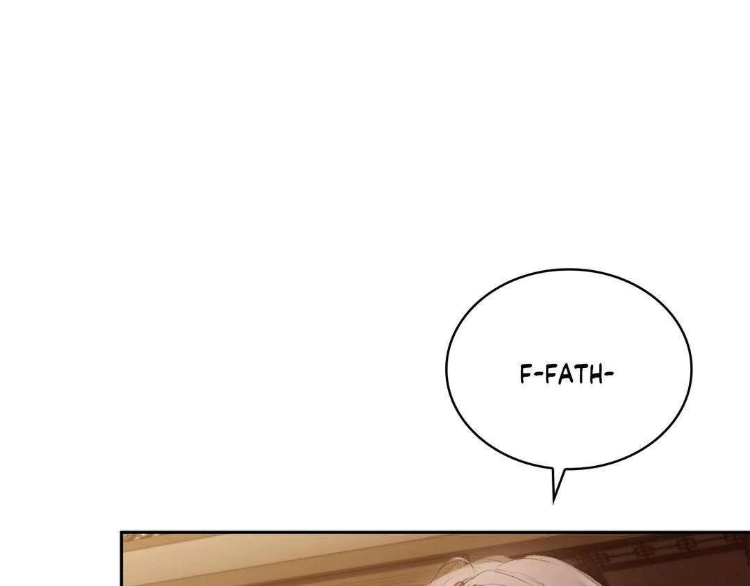 The Young Wife Chapter 20 page 9