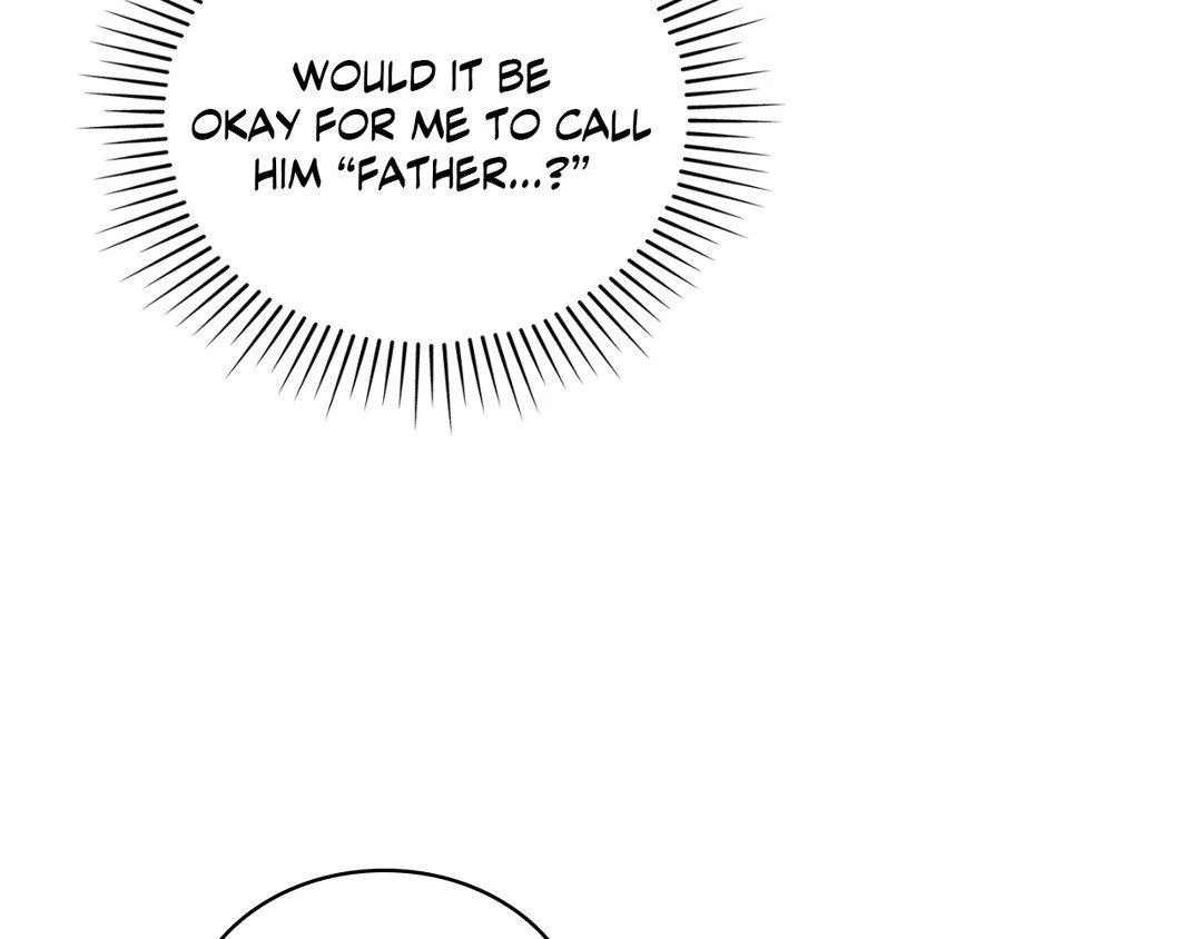 The Young Wife Chapter 20 page 11