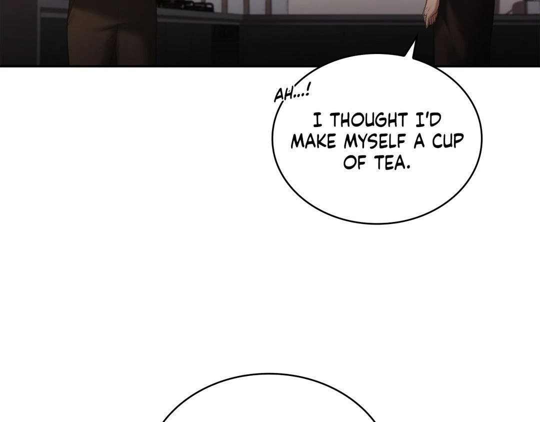 The Young Wife Chapter 20 page 13