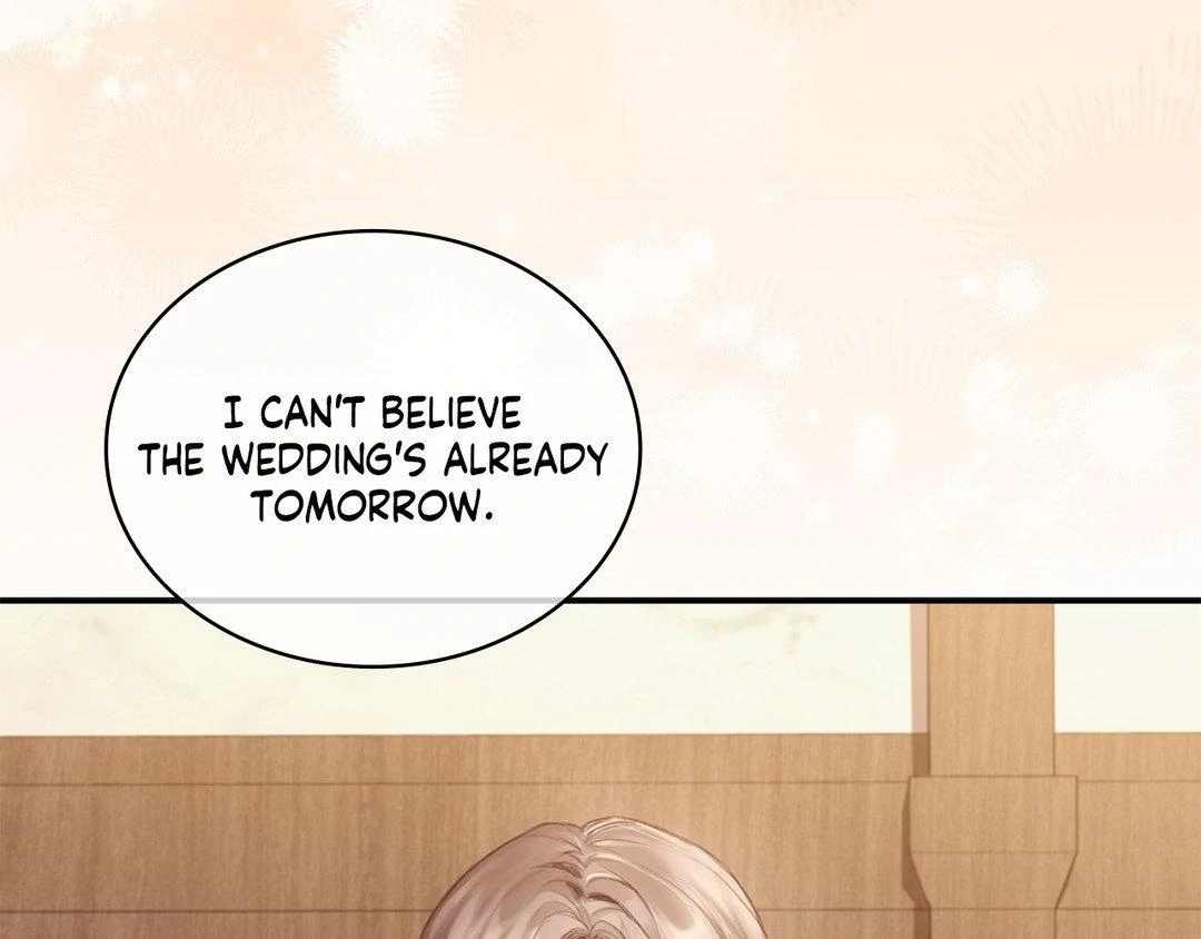 The Young Wife Chapter 20 page 23
