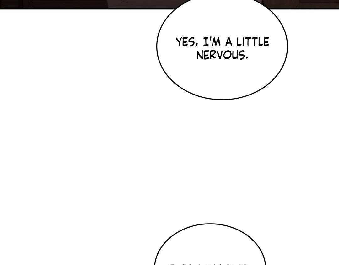 The Young Wife Chapter 20 page 25