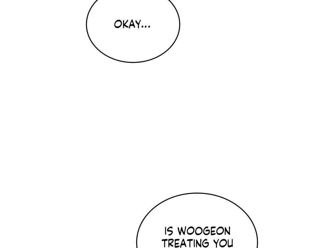 The Young Wife Chapter 20 page 30