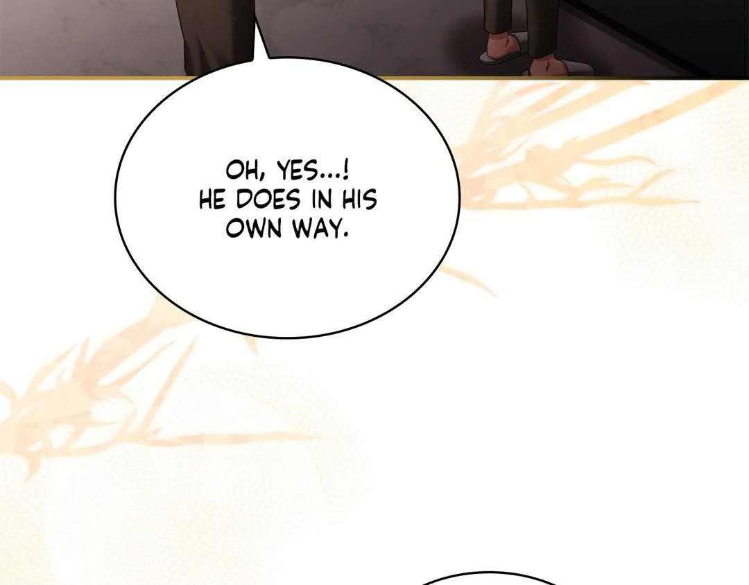 The Young Wife Chapter 20 page 32