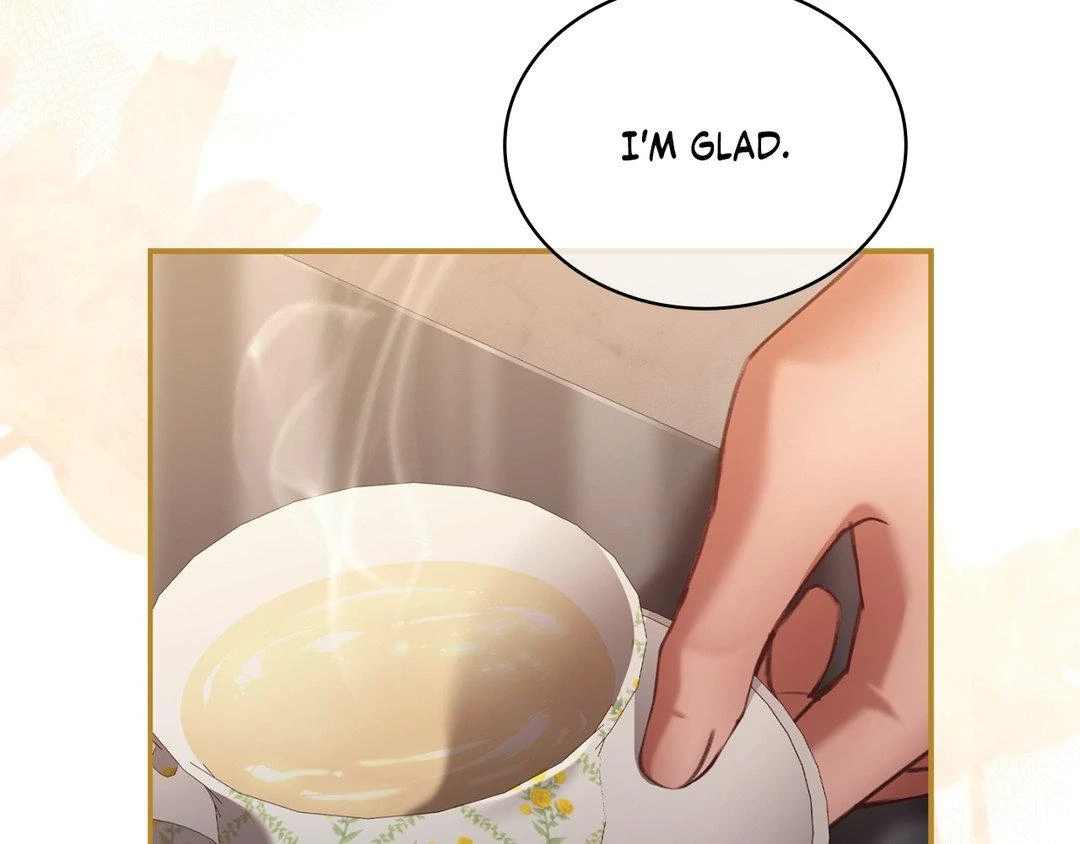 The Young Wife Chapter 20 page 33
