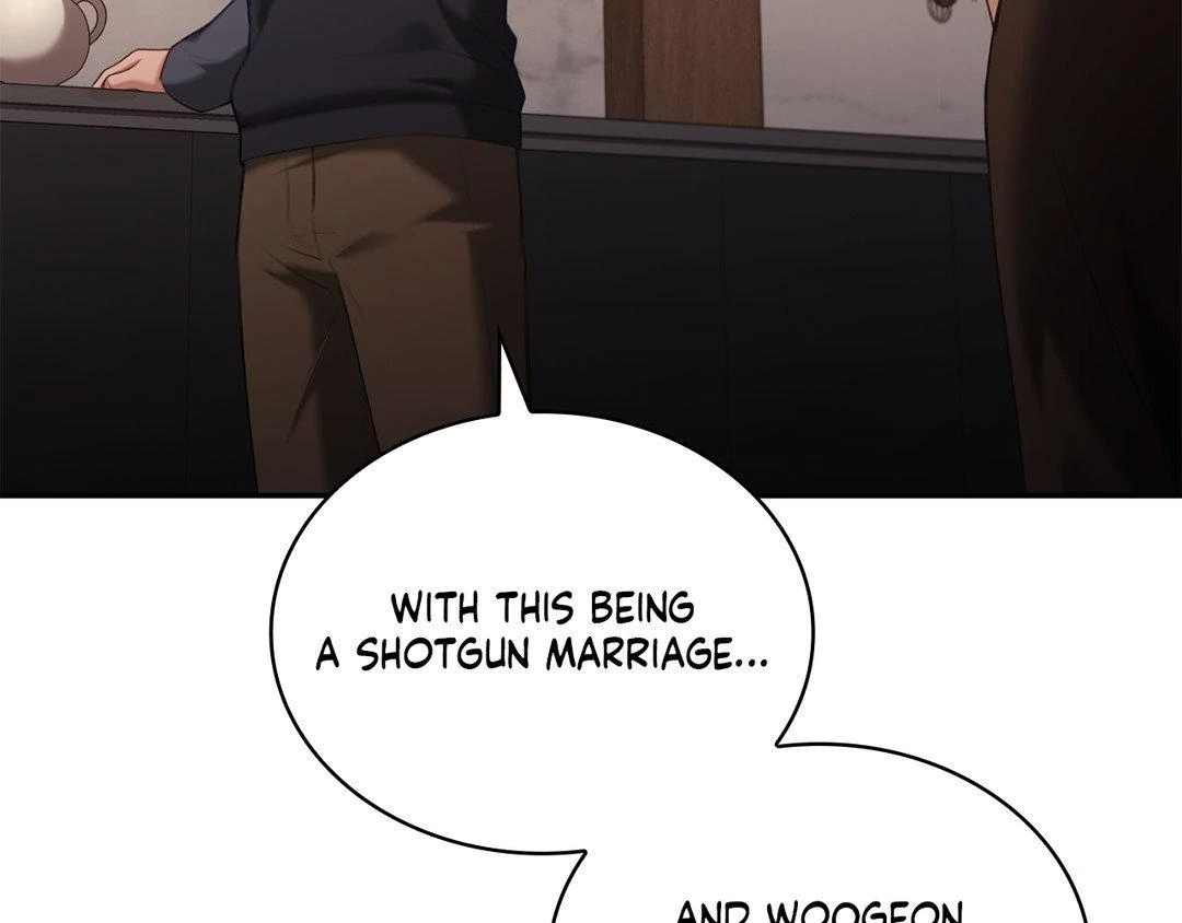 The Young Wife Chapter 20 page 36